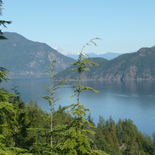 WCWomensRetreat's profile picture. Register for the 2023 retreats - May 19-22 and August 11-13. Hiking, stand up paddle boarding, kayaking, yoga, Zumba, arts and crafts and much more!