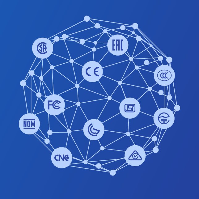 Global Market Access Digest