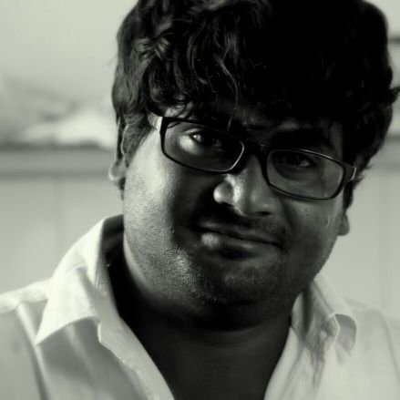 Devender Kishor is an National and international Award winner Writer/Director, filmmaker in BhartiyaCinema @BOLLYWOOD