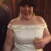 Alison Dwyer (@mrsdwyer2) Twitter profile photo Alison Dwyer (@mrsdwyer2) Twitter profile photo