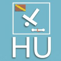 Hucknall Flight Test Museum (@huftm1916) 's Twitter Profile