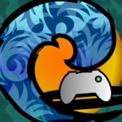 AlohaGamingNnja's profile picture. 