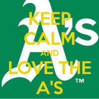 NT A's (@northtorontoas) 's Twitter Profile