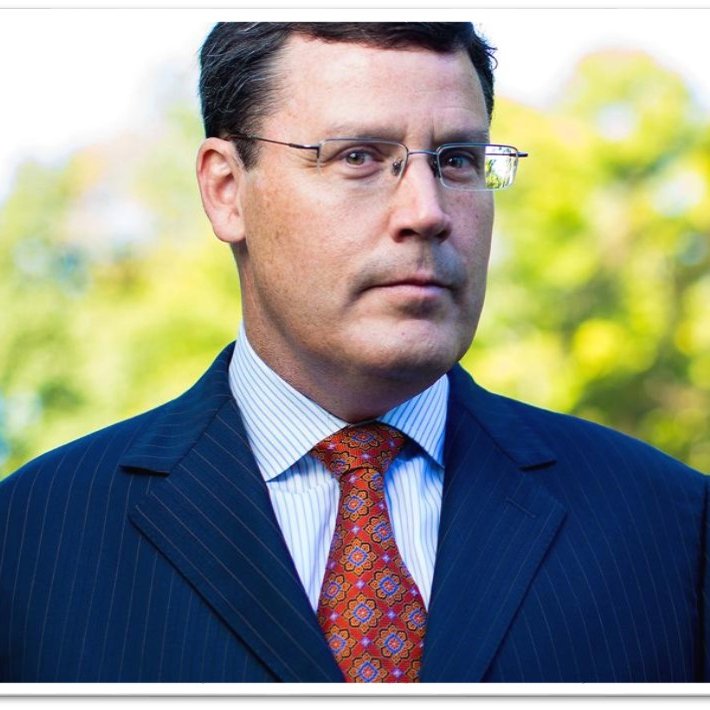 MATaylorDM's profile picture. Chairman and Chief Executive Officer of @DuaneMorrisLLP