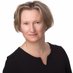 Tanja Kamphuis ⛷👩💻🏋️♂️🎹🧘♀️🚤🎶💛💙 (@tanjakmph) Twitter profile photo Tanja Kamphuis ⛷👩💻🏋️♂️🎹🧘♀️🚤🎶💛💙 (@tanjakmph) Twitter profile photo