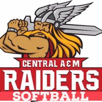 Central A&M Softball (@camhssoftball) 's Twitter Profile