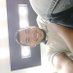 Mohamed Adam (@mohamed65189013) Twitter profile photo Mohamed Adam (@mohamed65189013) Twitter profile photo