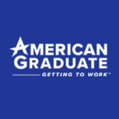 American Graduate: Getting to Work is public media’s long-term commitment to help young people succeed in school, career and life. #amgrad