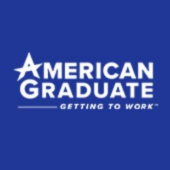 American Graduate: Getting to Work is public media’s long-term commitment to help young people succeed in school, career and life.   #amgrad