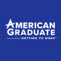 American Graduate (@amerigrad) 's Twitter Profile