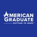 American Graduate (@amerigrad) Twitter profile photo American Graduate (@amerigrad) Twitter profile photo