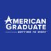 American Graduate (@amerigrad) Twitter profile photo