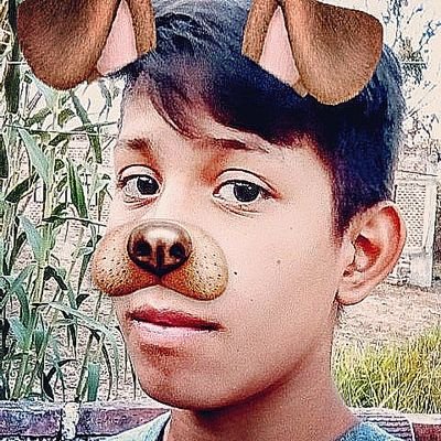 Rodrigo44096854's profile picture. Sígueme y te sigo