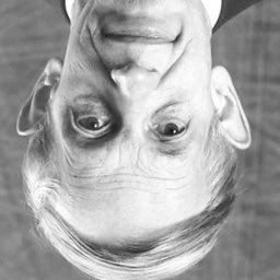 daotoshi's profile picture. Pale Blue Dot