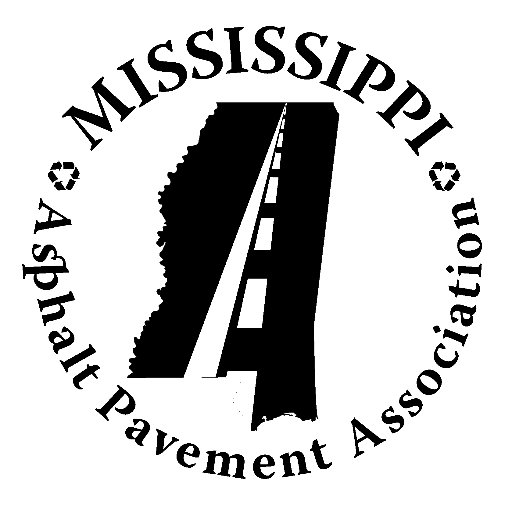 Laying down the #MississippiHotMix since 1966.  
#Asphalt - Mississippi Rides On Us! 
#LetsPaveMississippi
🚧🛣️🛣️🚧