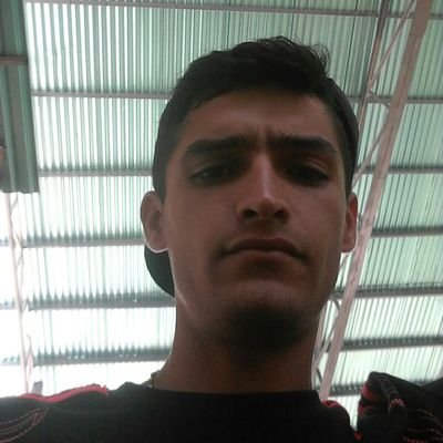 HackerVenezola1's profile picture. Activo 😎