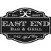 East End Bar & Grill (@eastendbar) Twitter profile photo East End Bar & Grill (@eastendbar) Twitter profile photo