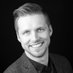 Daniel Stow (@d_stow) Twitter profile photo Daniel Stow (@d_stow) Twitter profile photo