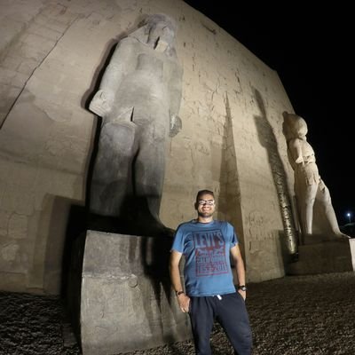 3shmola's profile picture. Obstetrician and Gynecologist 🚺