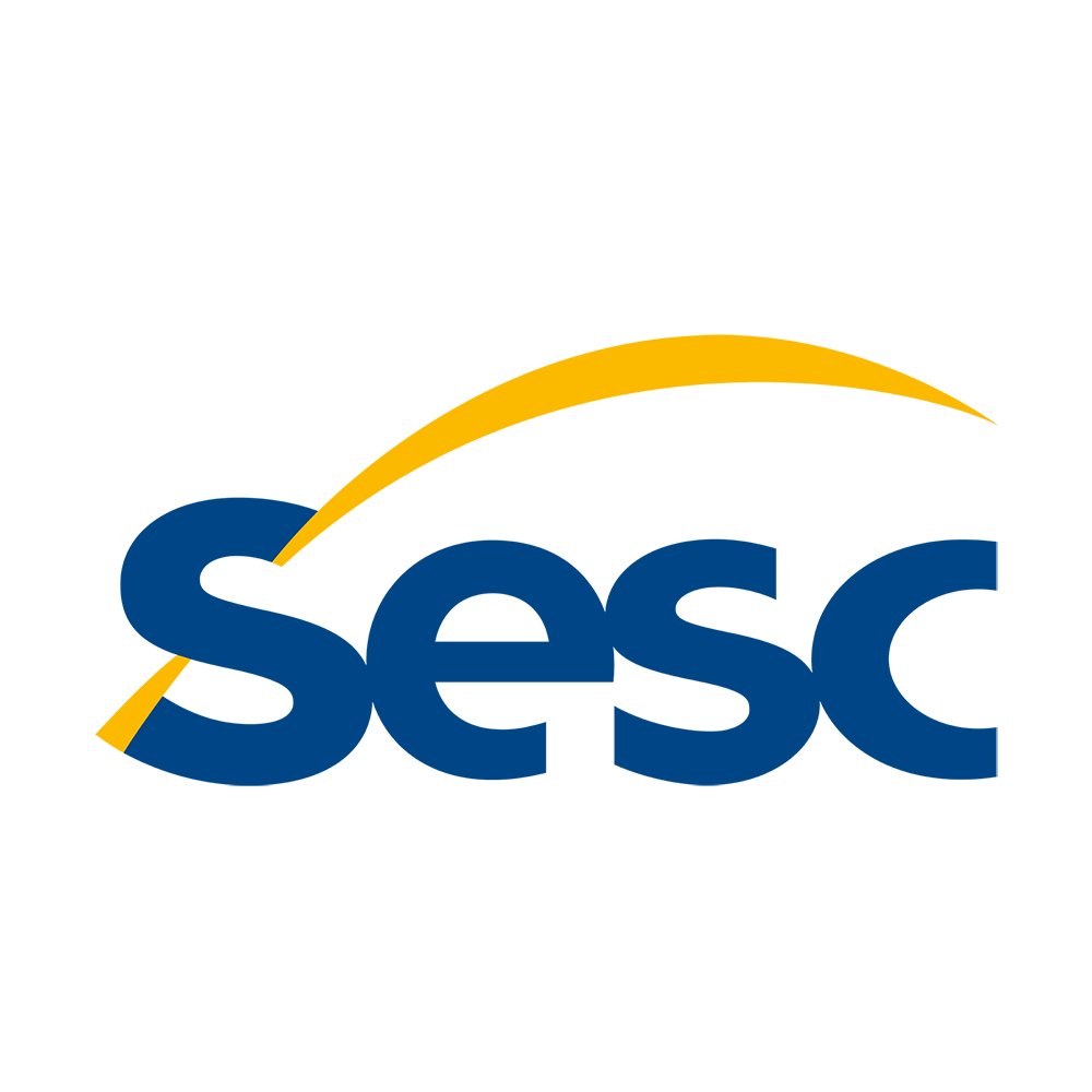 Sesc em Pernambuco Profile