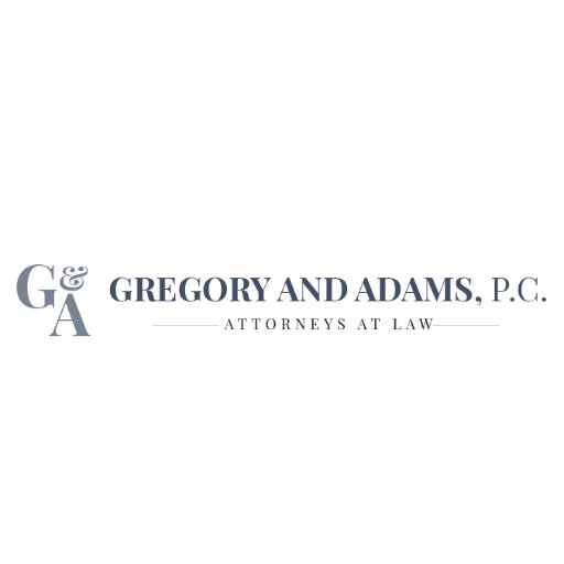 Experienced Connecticut Lawyers Serving Business and Individual Clients