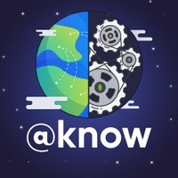 know(@Know) 's Twitter Profile Photo
