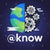 know (@Know) Twitter profile photo