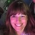 Lizzie Walley (@lizziewalley) Twitter profile photo Lizzie Walley (@lizziewalley) Twitter profile photo