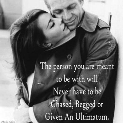 NicE188's profile picture. 💕☀️🐱☕️💋💍 Hoping each day ❤️