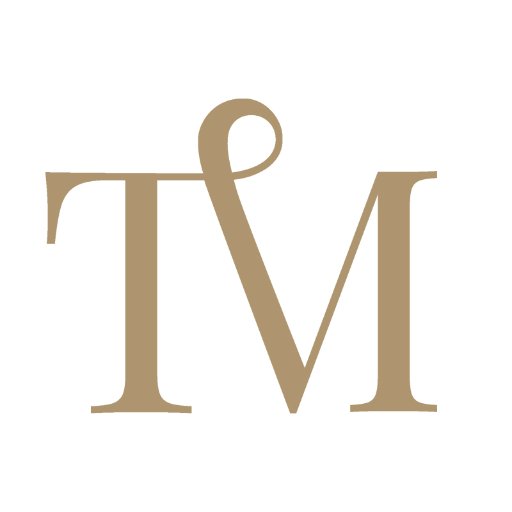 The finest bespoke interiors and architectural joinery.
Telephone: 01845 526099
Email: info@thomasmaybespoke.com