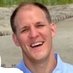 Peter Mikol (@pmikolcre) Twitter profile photo Peter Mikol (@pmikolcre) Twitter profile photo