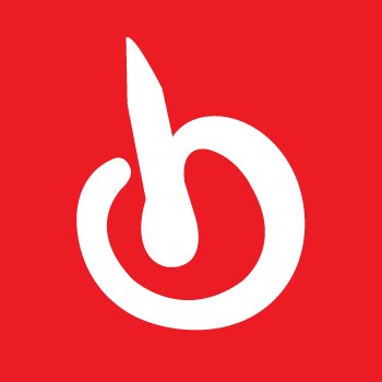 At Bitcointerest you can find lots of useful tips and tricks for earning bitcoin.