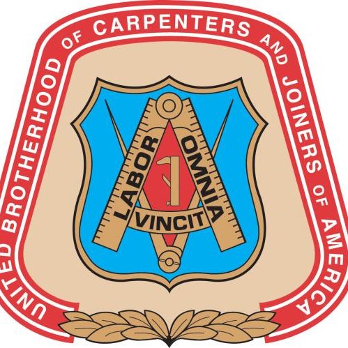 Carpenters Local Union 276 was created on April 5, 2011 and represents 12 counties in the Western New York Area. We have more than 2,000 members.