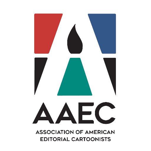 AAEC_Cartoonist Profile Picture