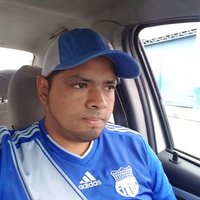 Ramu Franco (@francoramu) 's Twitter Profile
