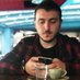 Taha Temel (@tahatemel1) Twitter profile photo Taha Temel (@tahatemel1) Twitter profile photo