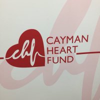 Cayman Heart Fund (@caymanheartfund) 's Twitter Profile