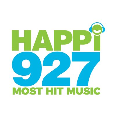 HAPPI 927