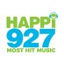 HAPPI 927 (@happi927) Twitter profile photo HAPPI 927 (@happi927) Twitter profile photo