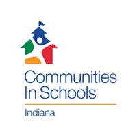 CIS of Indiana (@cisindiana) 's Twitter Profile