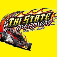 Tri-State Speedway (@tss_haubstadt) 's Twitter Profile