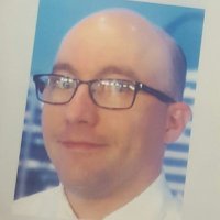 Anthony Perrucci (@antperrucci) 's Twitter Profile