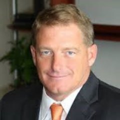 You Don't Know What You Don't Know is an in depth examination of the process of buying, growing, and eventually selling a business.