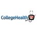 College Health TV (@collegehealthtv) Twitter profile photo College Health TV (@collegehealthtv) Twitter profile photo
