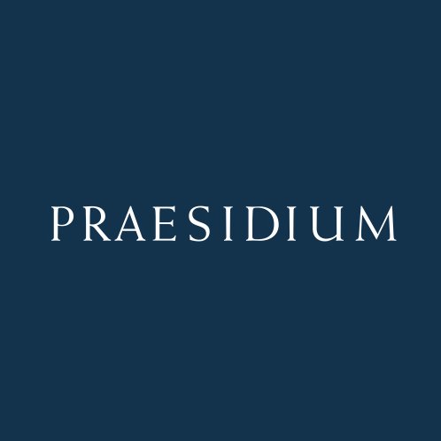 Praesidium helps organizations reduce their risk of sexual abuse. We are the national leader in abuse risk management.