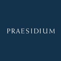 Praesidium (@praesidiuminc) 's Twitter Profile