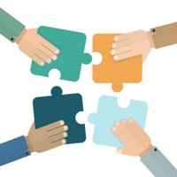 PERI (@peri_cle) 's Twitter Profile Photo