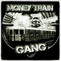 TheMoneyTrain (@thatmoneytrain) 's Twitter Profile