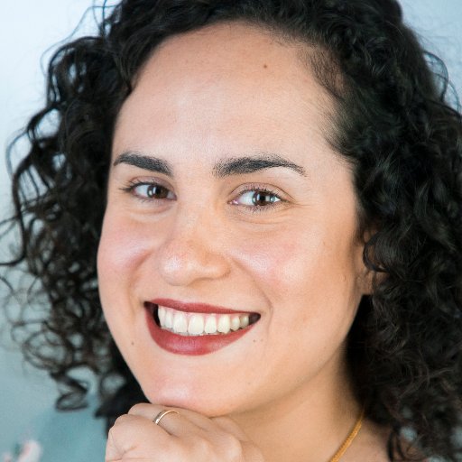 fancymilk's profile picture. B2B PMM. I like reading library books.