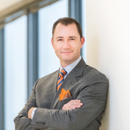 craytonwebb's profile picture. CEO & Owner of @sunwestpr